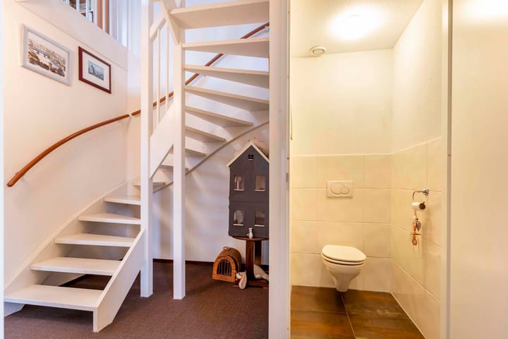 Foto 24 van Laan van Kerschoten 72