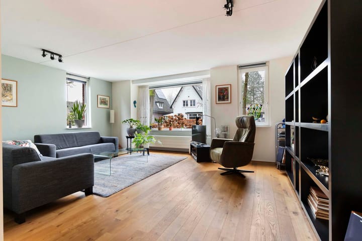 Foto 2 van Laan van Kerschoten 72