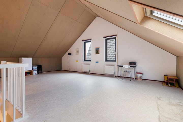 Foto 25 van Laan van Kerschoten 72