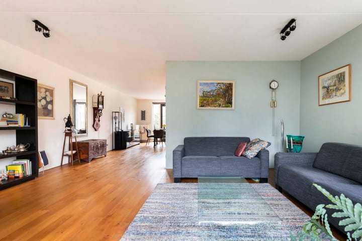 Foto 11 van Laan van Kerschoten 72