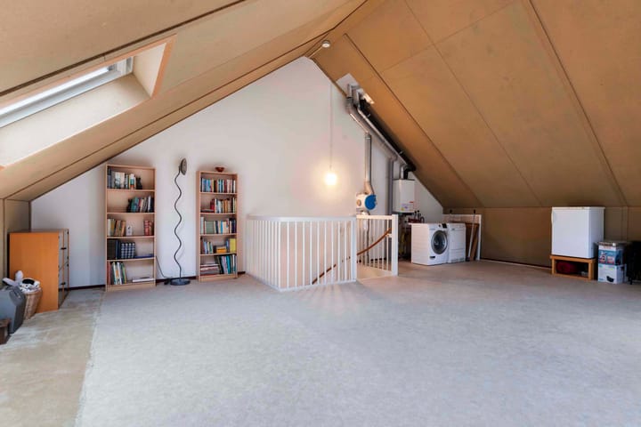 Foto 26 van Laan van Kerschoten 72