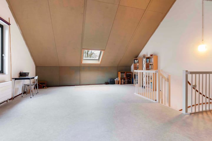 Foto 27 van Laan van Kerschoten 72