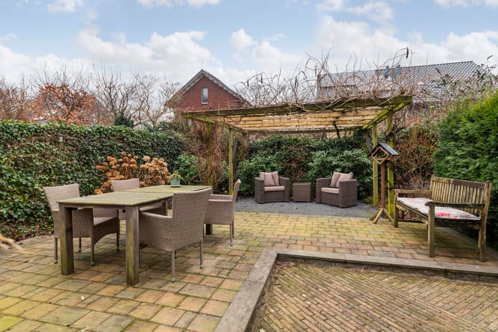 Foto 29 van Laan van Kerschoten 72