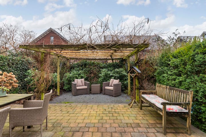 Foto 31 van Laan van Kerschoten 72