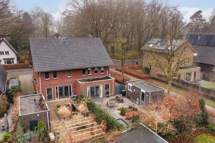 Foto 32 van Laan van Kerschoten 72