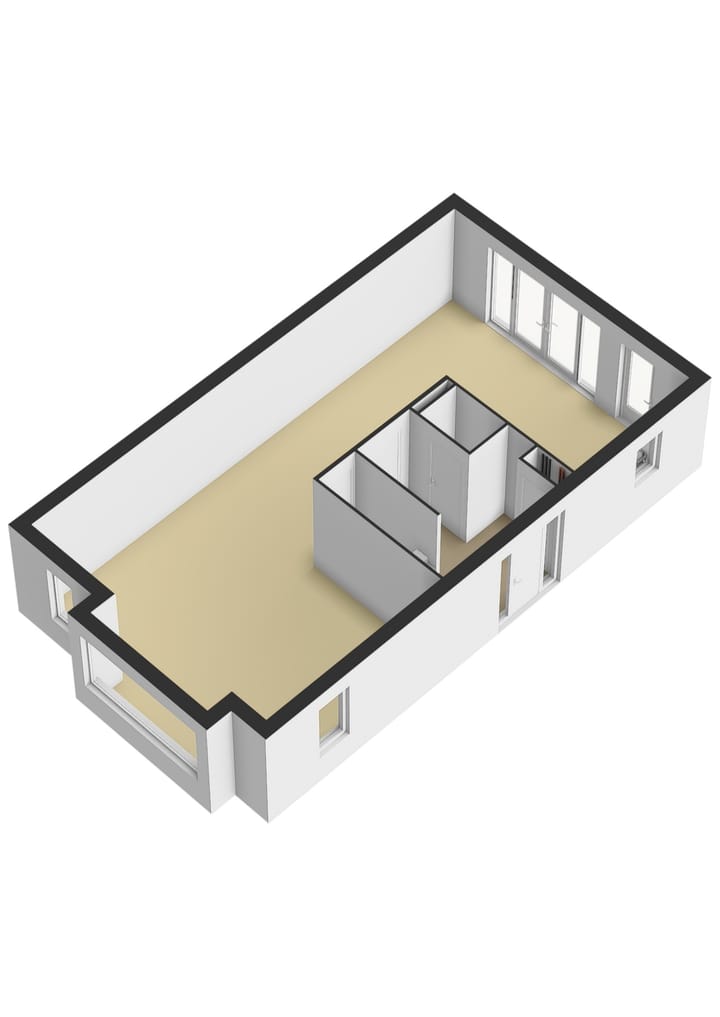 Foto 35 van Laan van Kerschoten 72