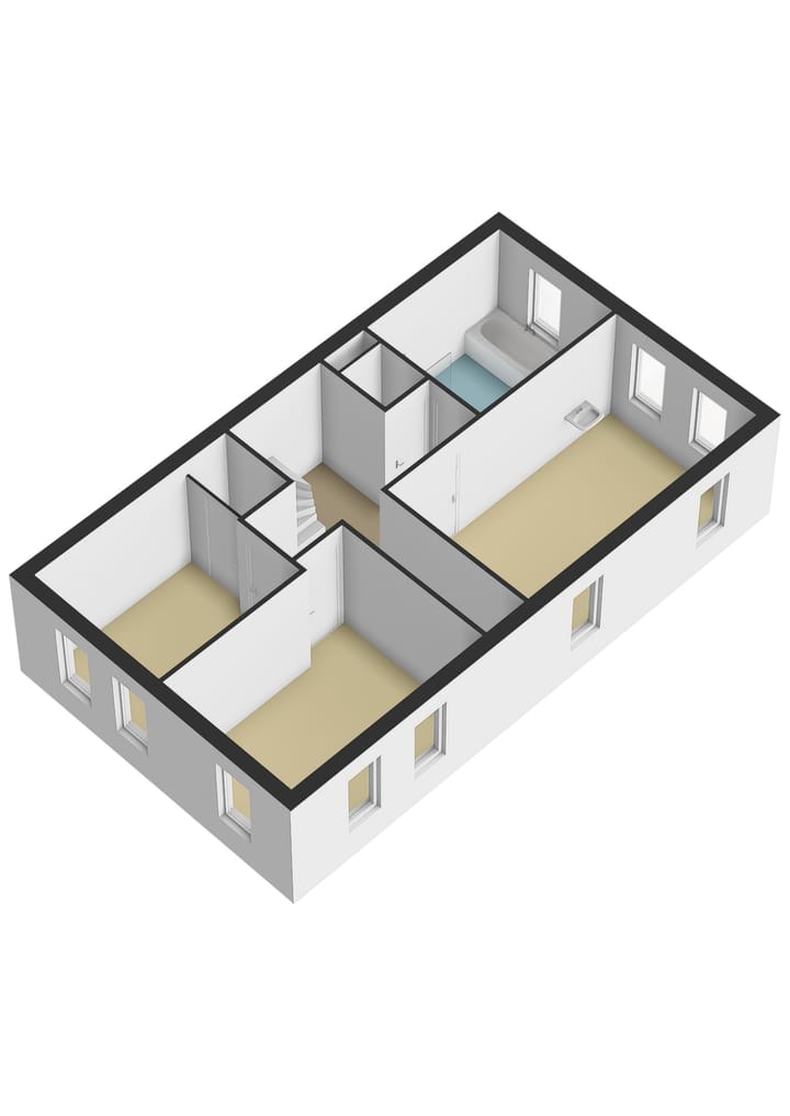 Foto 37 van Laan van Kerschoten 72