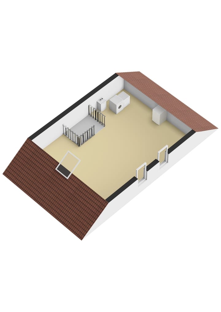 Foto 39 van Laan van Kerschoten 72