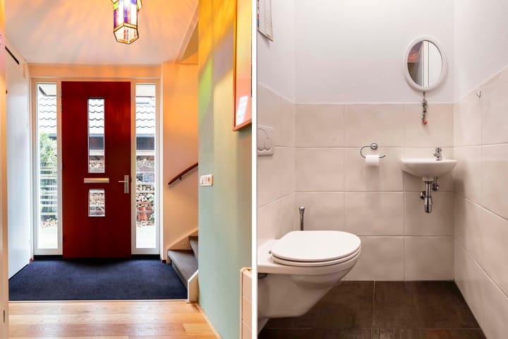 Foto 8 van Laan van Kerschoten 72