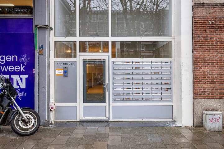 Foto 6 van Mariniersweg 159