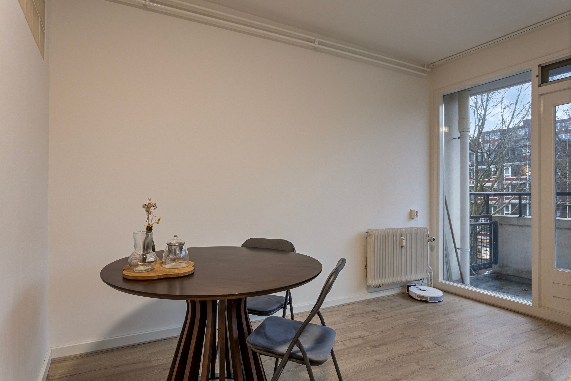 Foto 15 van Mariniersweg 159