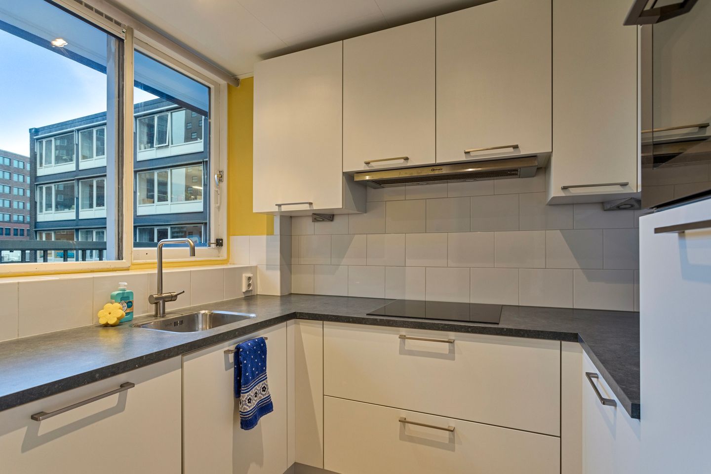 Foto 20 van Mariniersweg 159