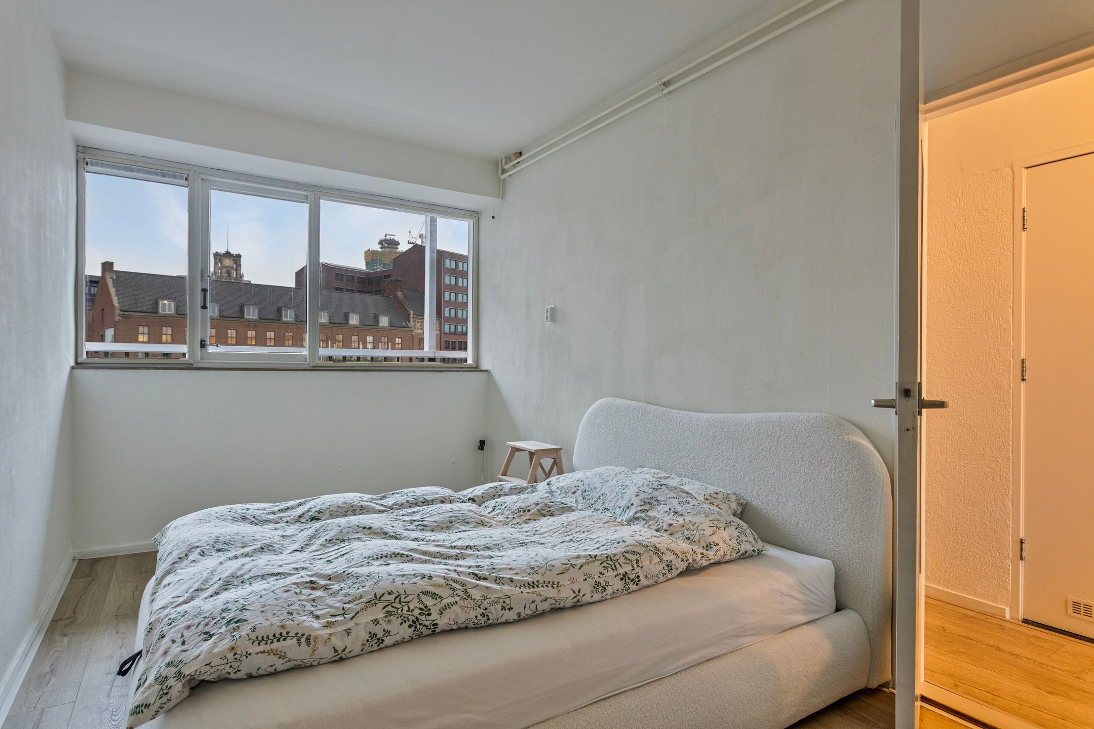 Foto 21 van Mariniersweg 159