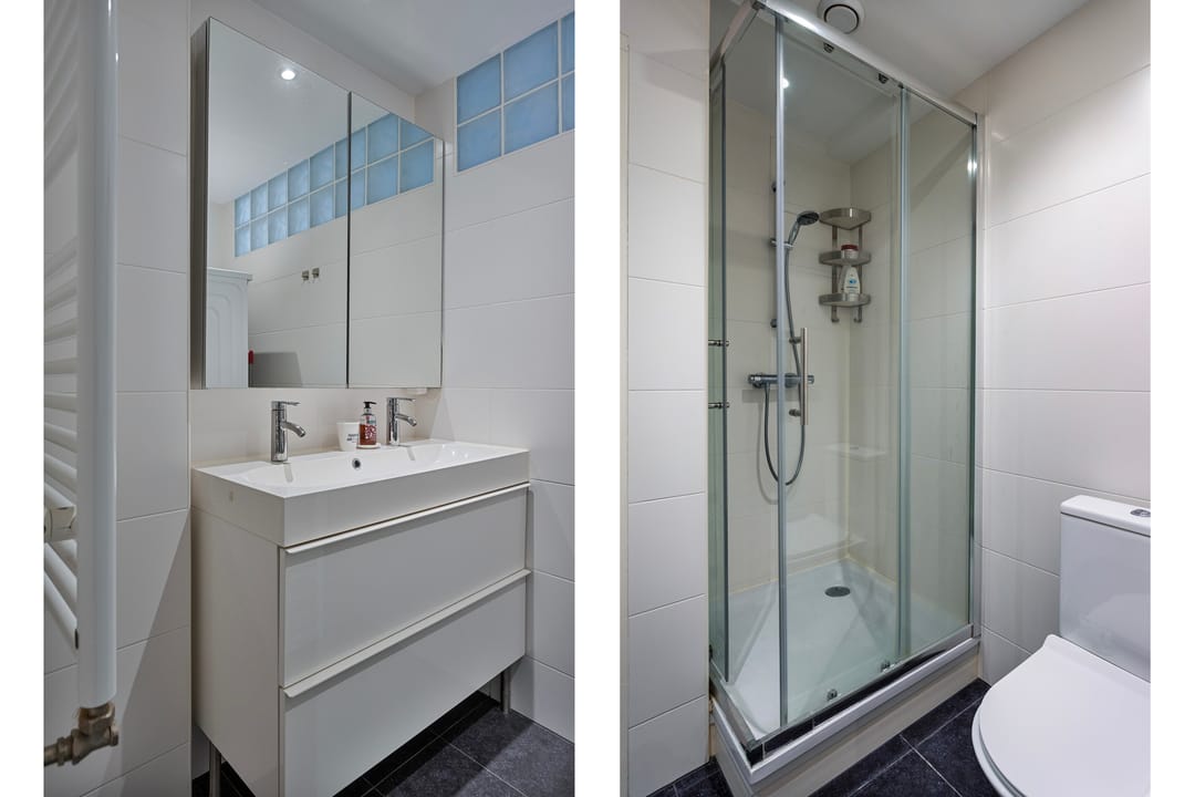 Foto 22 van Mariniersweg 159