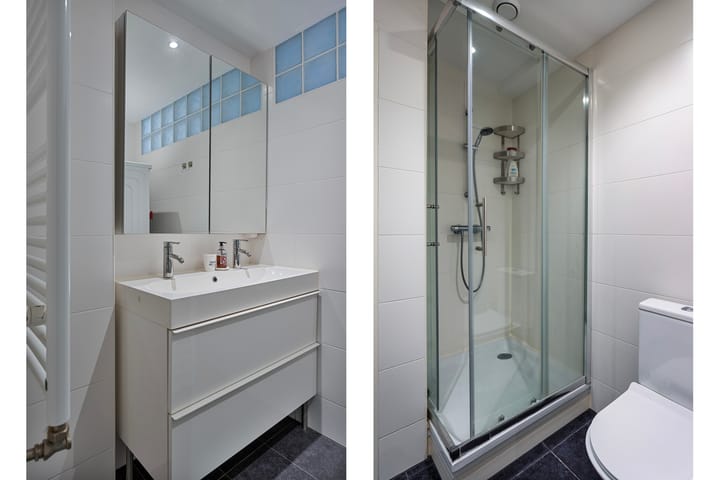 Foto 22 van Mariniersweg 159