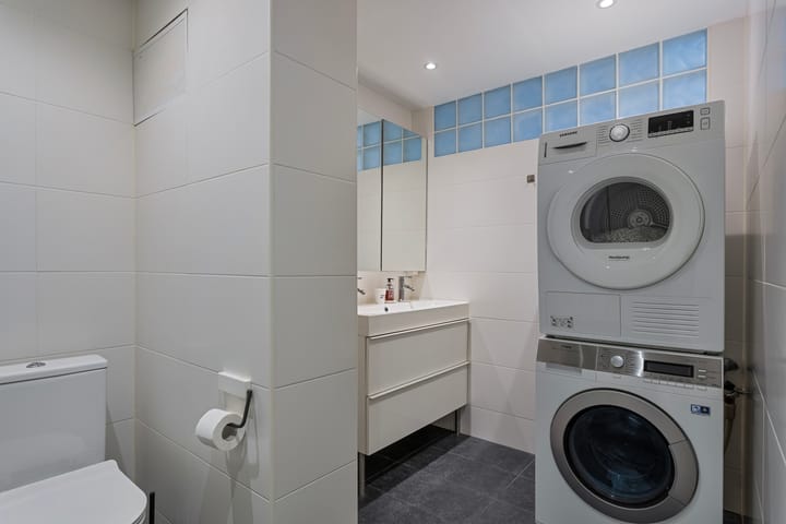 Foto 23 van Mariniersweg 159