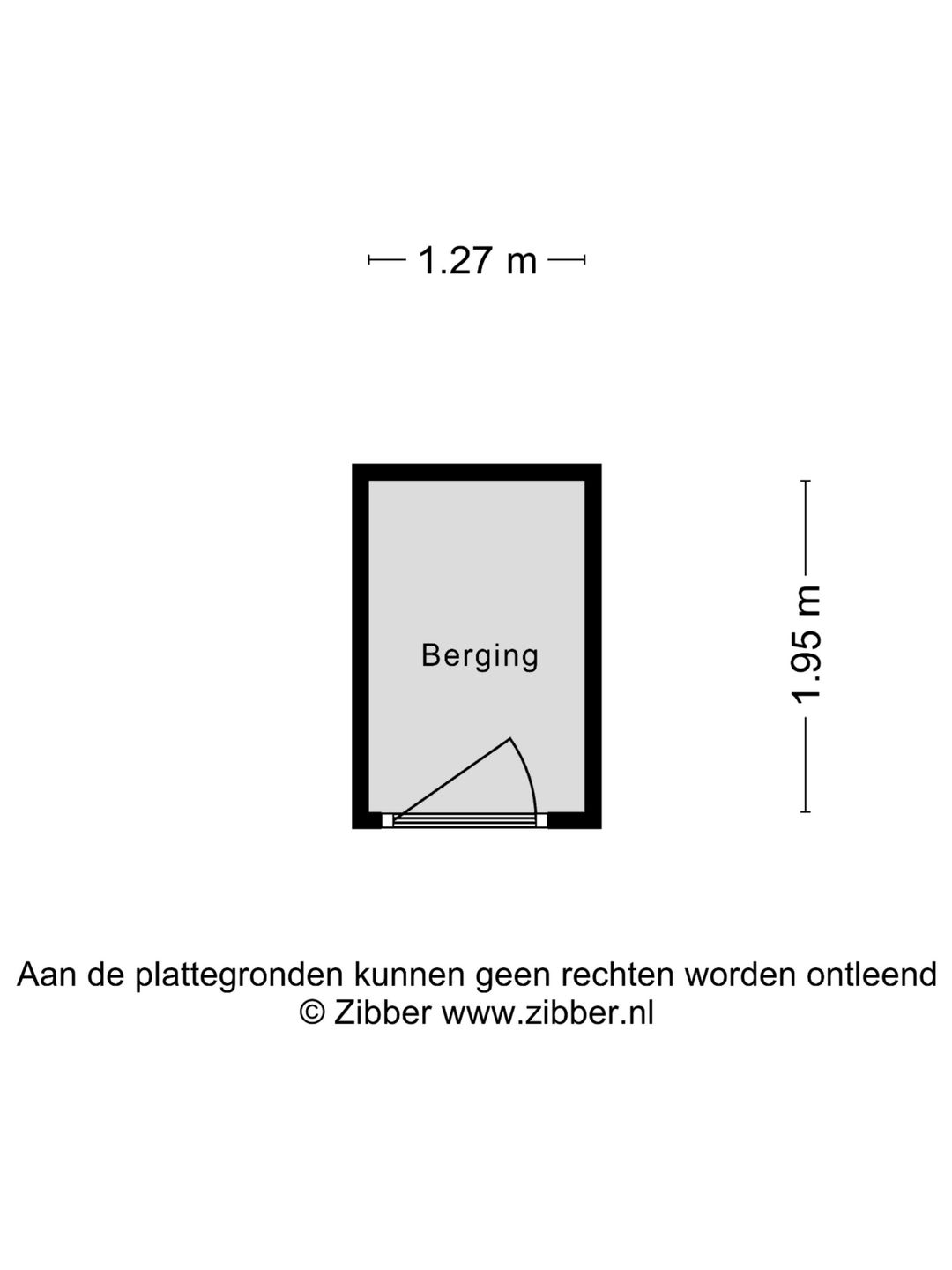 Foto 26 van Mariniersweg 159