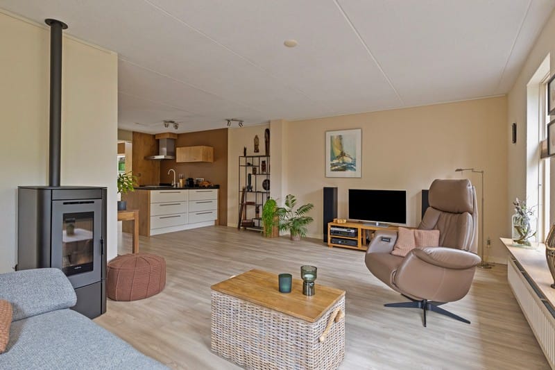 Foto 10 van Roolfs 4