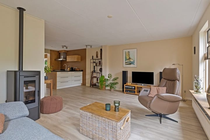 Foto 10 van Roolfs 4