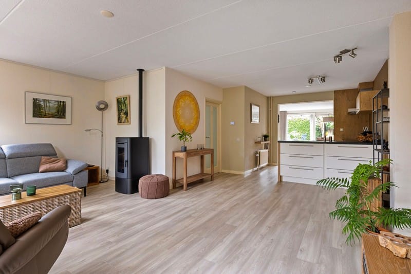 Foto 11 van Roolfs 4