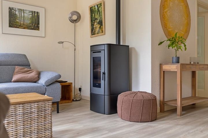 Foto 12 van Roolfs 4