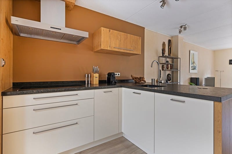 Foto 13 van Roolfs 4