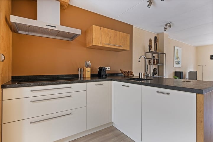 Foto 13 van Roolfs 4