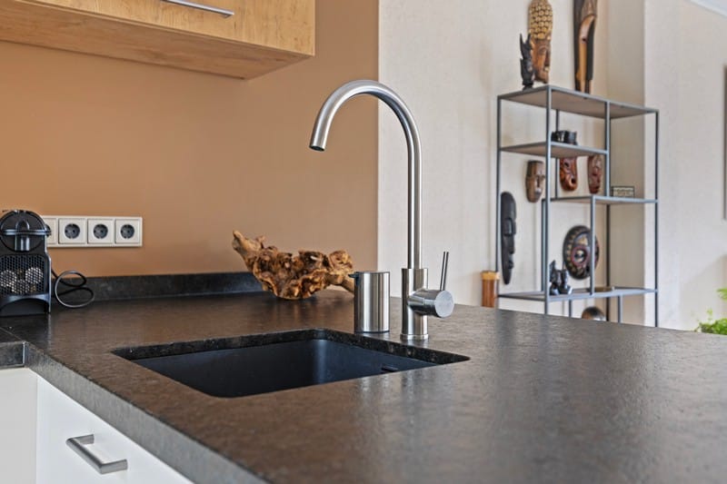 Foto 14 van Roolfs 4