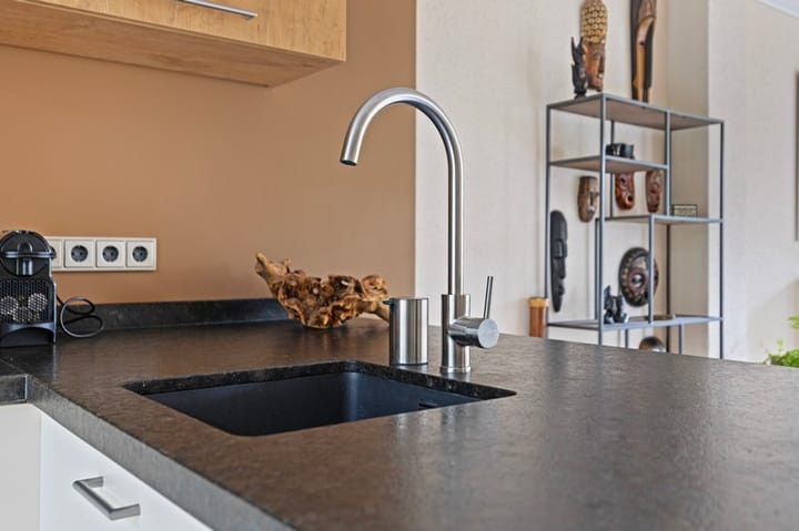 Foto 14 van Roolfs 4