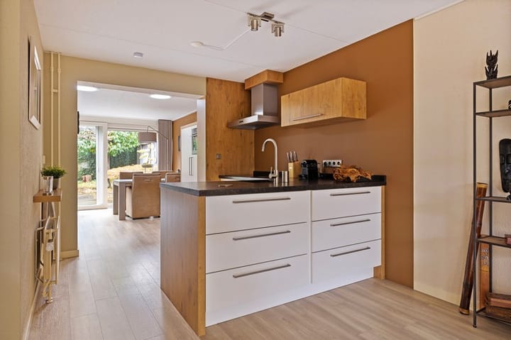 Foto 16 van Roolfs 4