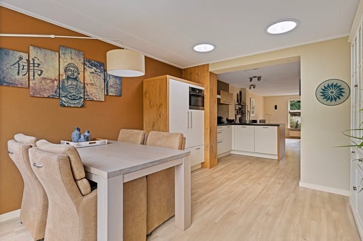 Foto 17 van Roolfs 4