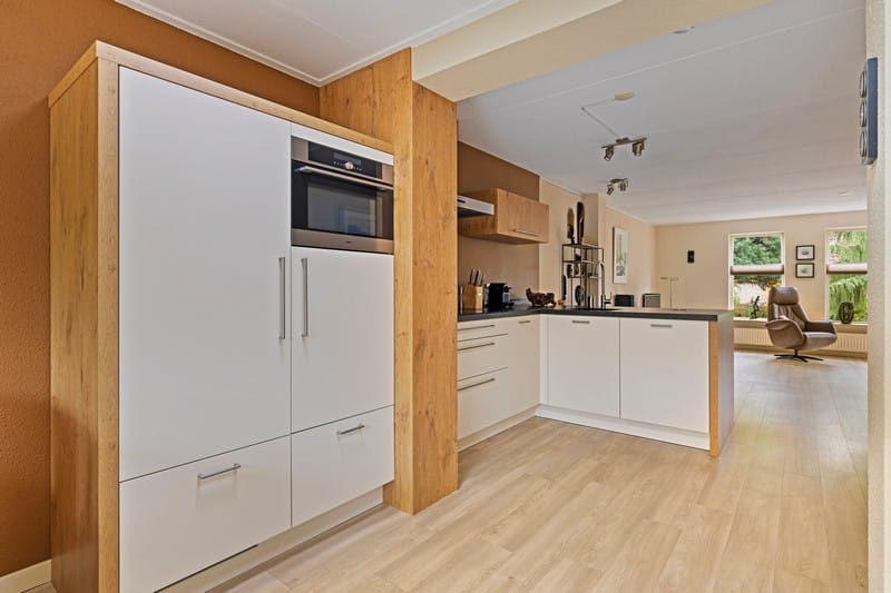 Foto 15 van Roolfs 4