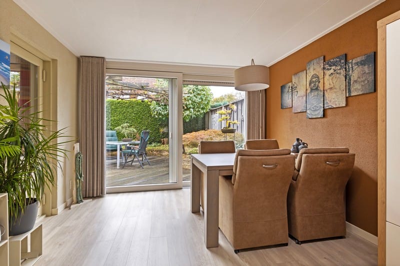 Foto 18 van Roolfs 4