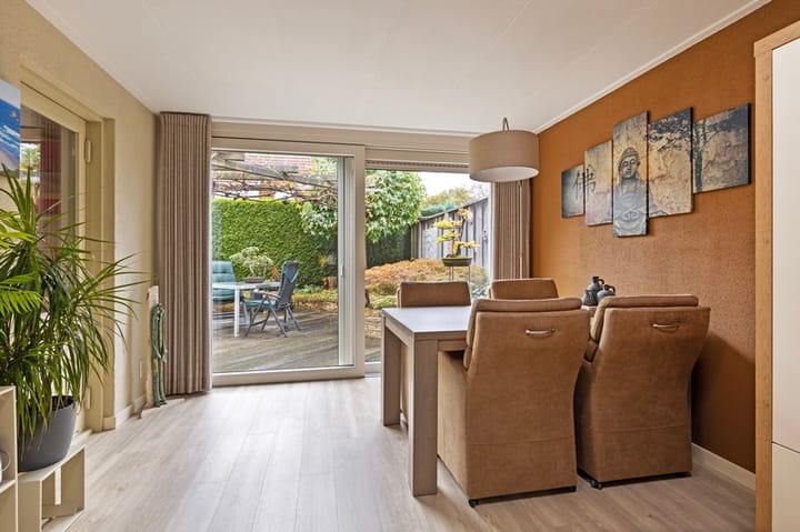 Foto 18 van Roolfs 4