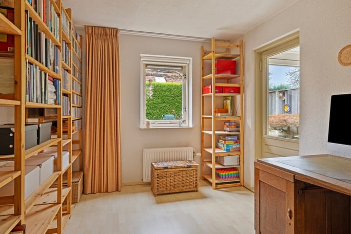 Foto 20 van Roolfs 4