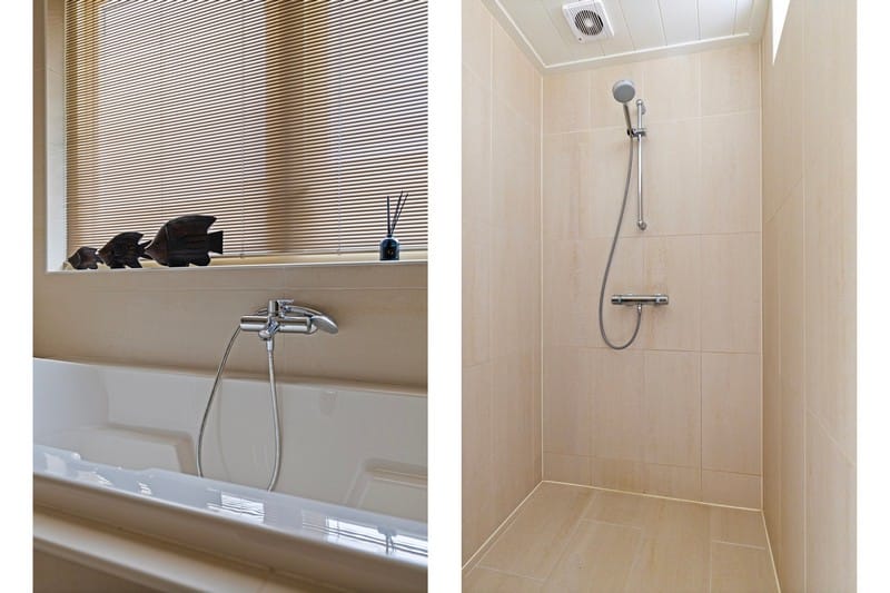 Foto 21 van Roolfs 4