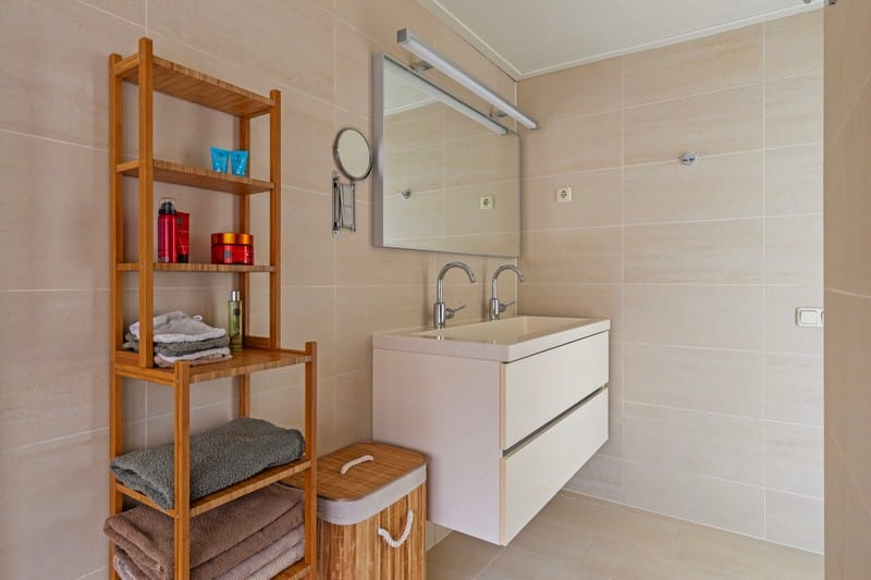 Foto 23 van Roolfs 4