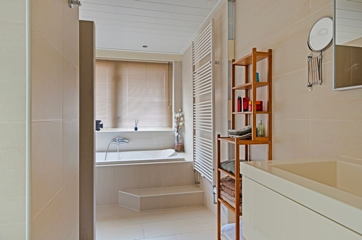 Foto 22 van Roolfs 4