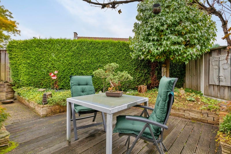 Foto 26 van Roolfs 4