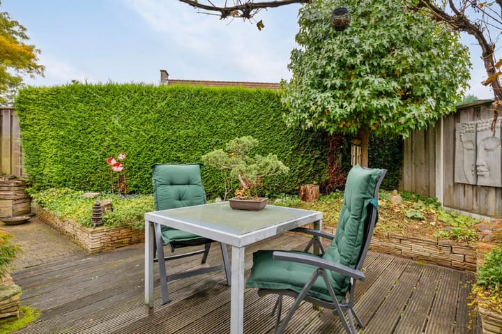 Foto 26 van Roolfs 4