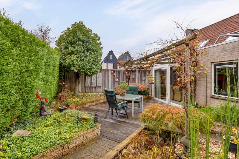 Foto 27 van Roolfs 4