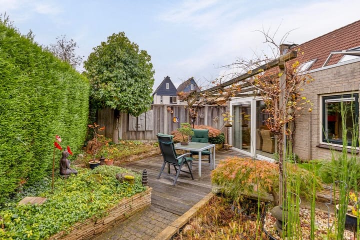 Foto 27 van Roolfs 4