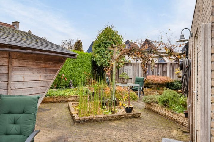 Foto 28 van Roolfs 4