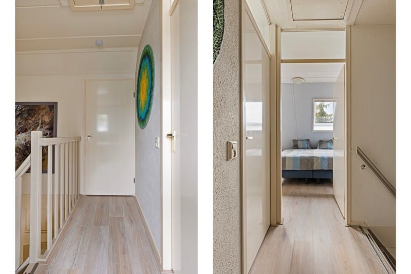 Foto 31 van Roolfs 4