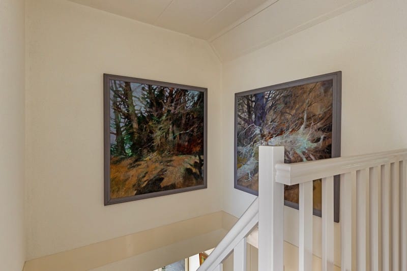 Foto 30 van Roolfs 4