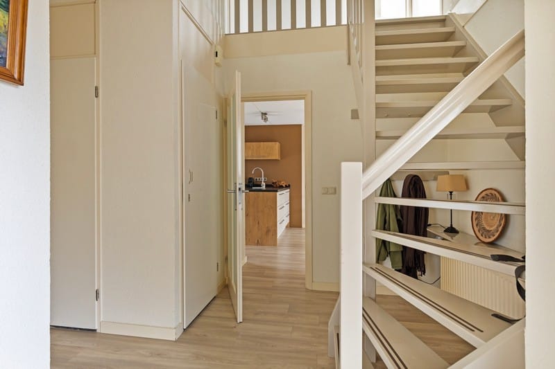 Foto 29 van Roolfs 4