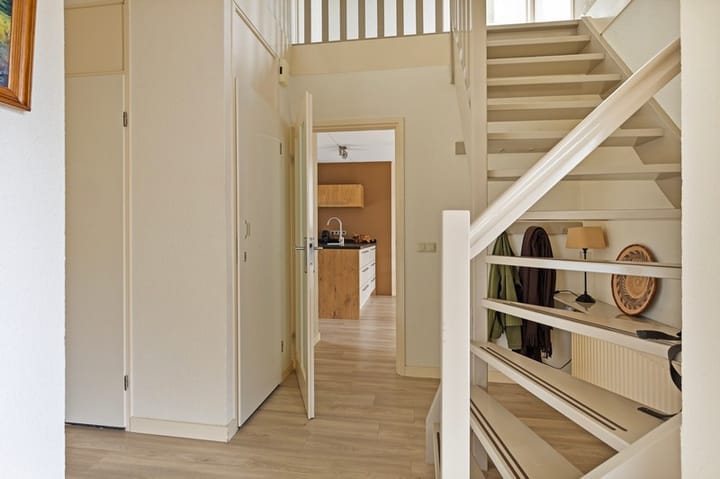 Foto 29 van Roolfs 4