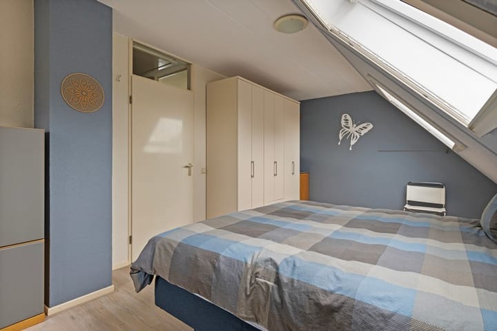 Foto 33 van Roolfs 4