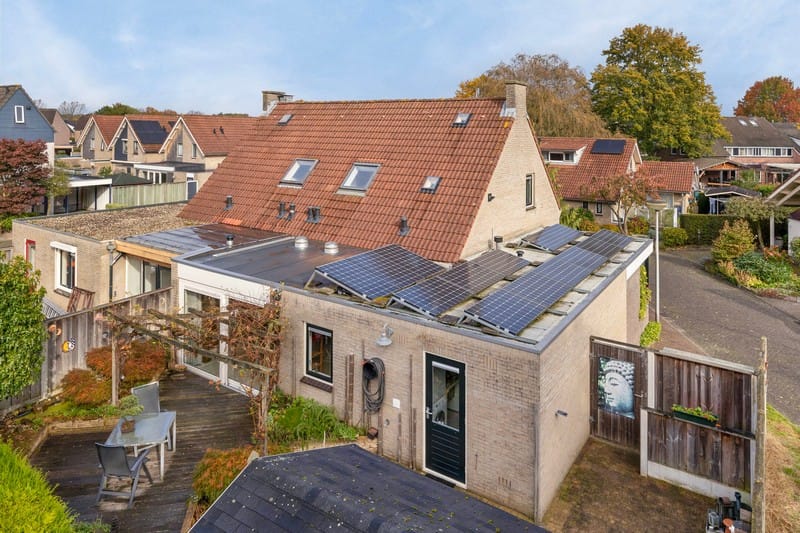 Foto 37 van Roolfs 4