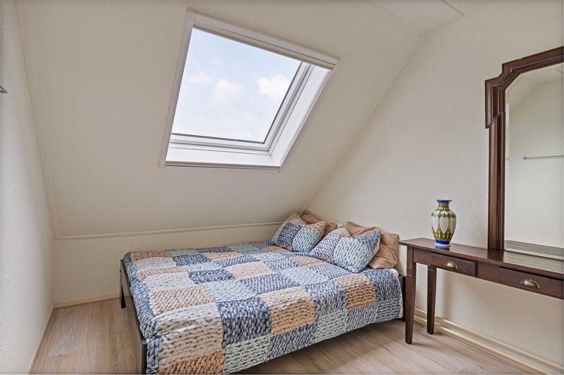 Foto 35 van Roolfs 4